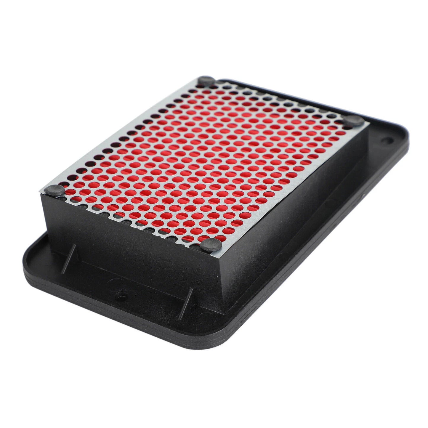Air Filter for Sym Symphony 50/125/150 (2009-2016)