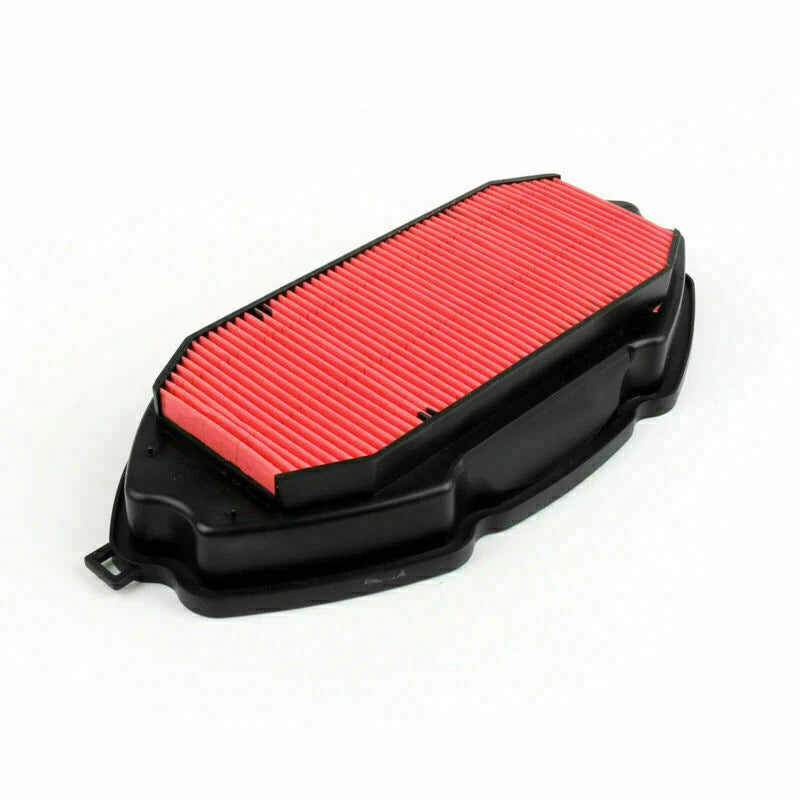 Air Filter for Honda NC700 NC700X NC700J NC750X CTX700 (2012-2020)