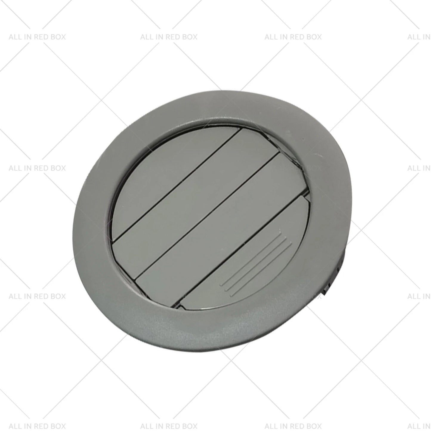 Air Conditioning Roof Vent for Toyota Hiace (2005-2018)