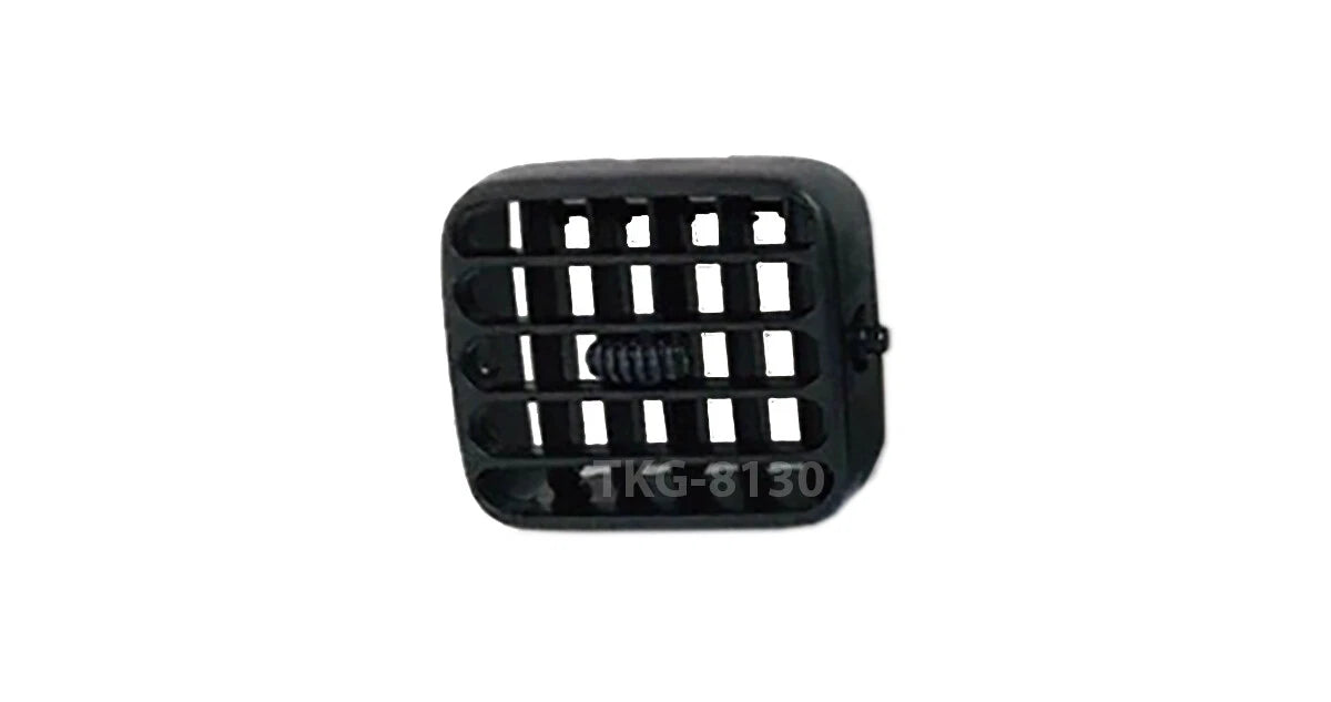 Air Vent Trim for Mitsubishi Lancer (1991-1995)