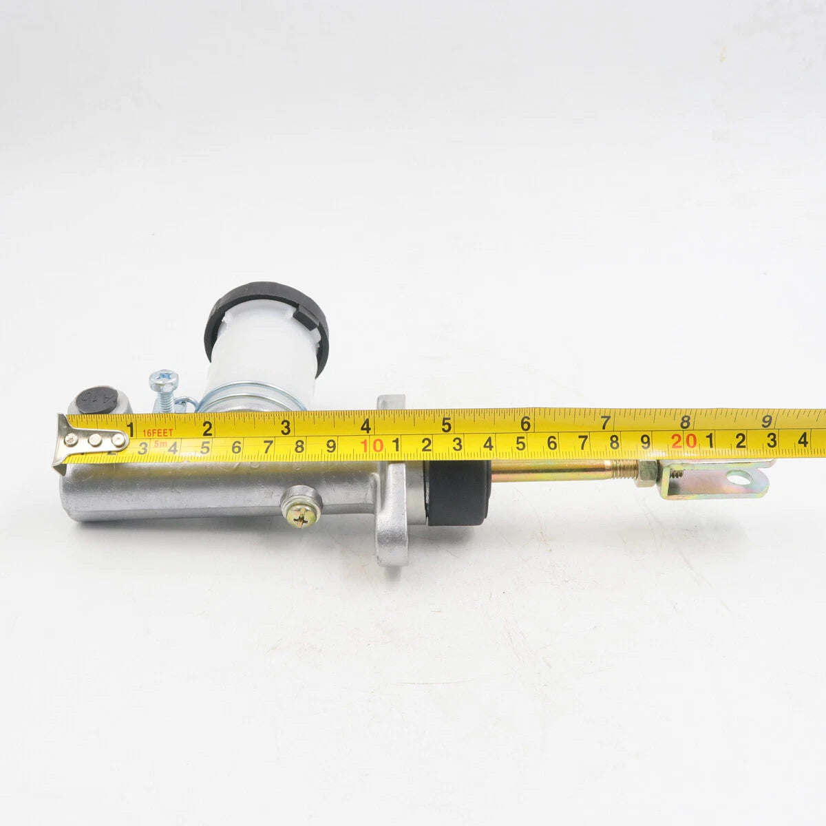 5/8 Clutch Master Cylinder for Nissan Datsun 520/521 1968-1972