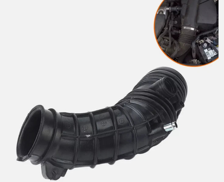 Air Intake Hose for Honda Accord Sedan CM5 2.4L K24A (2003-2005)