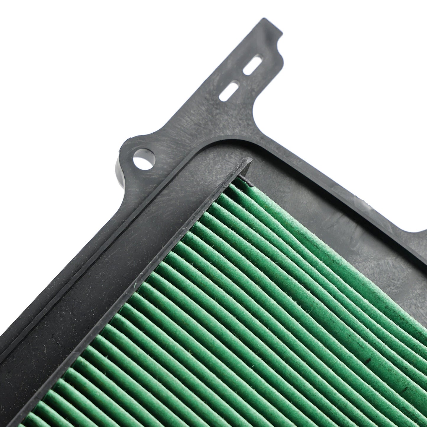 Air Filter for Honda SXS 1000 Talon 1000 (2019-2024)