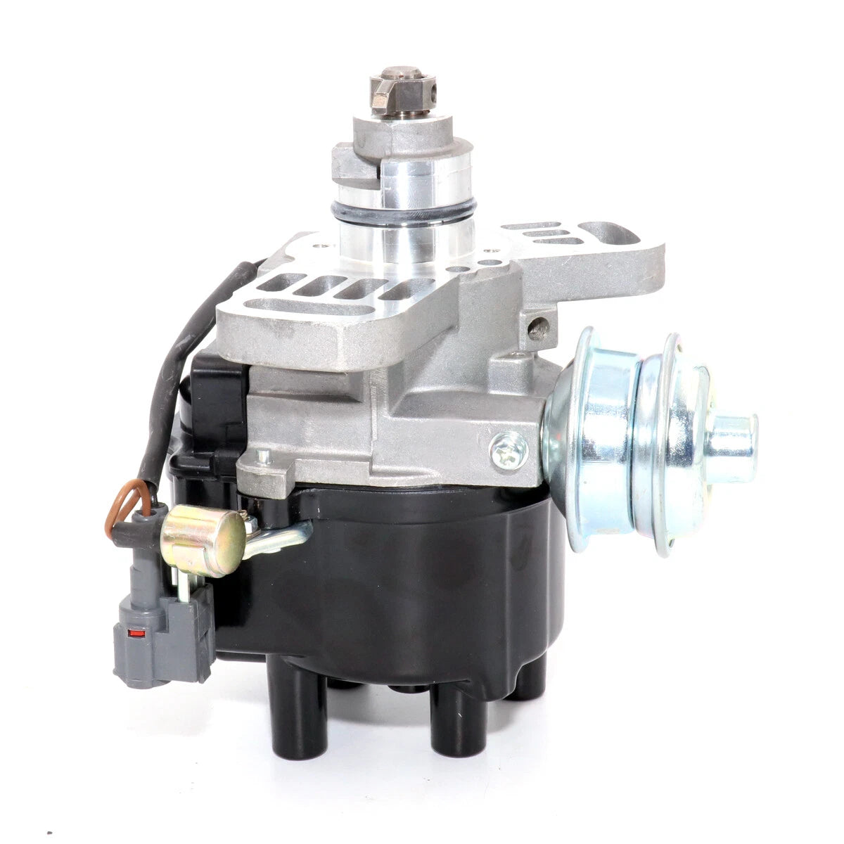 Ignition Distributor 2E Engine for Toyota Starlet 1984-1999