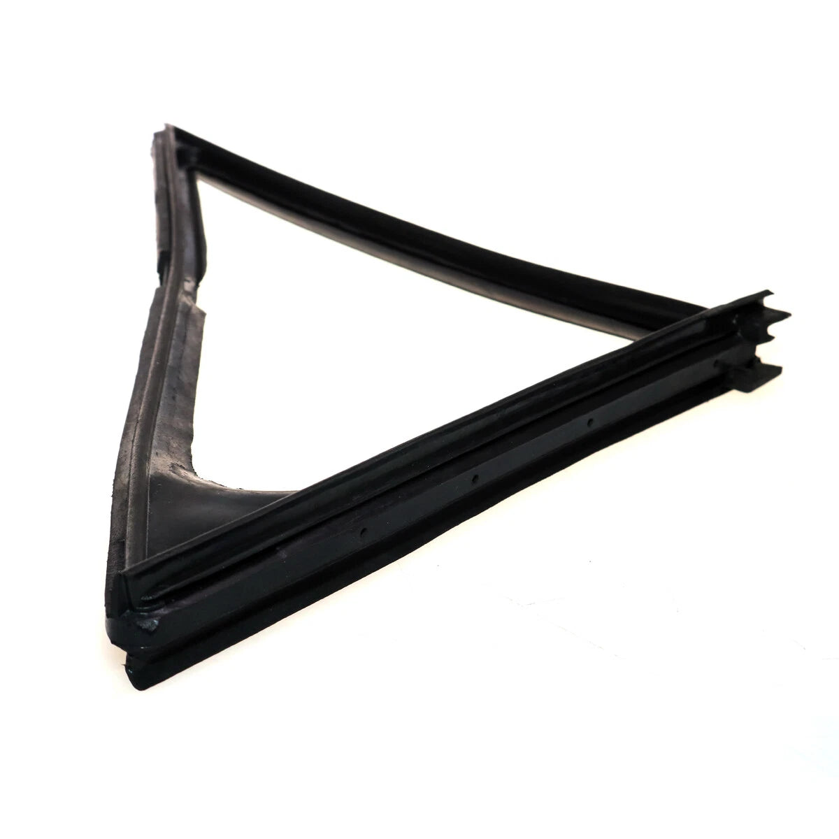 x2 Vent Window Seal for Datsun Nissan 620 Ute 1972-1979