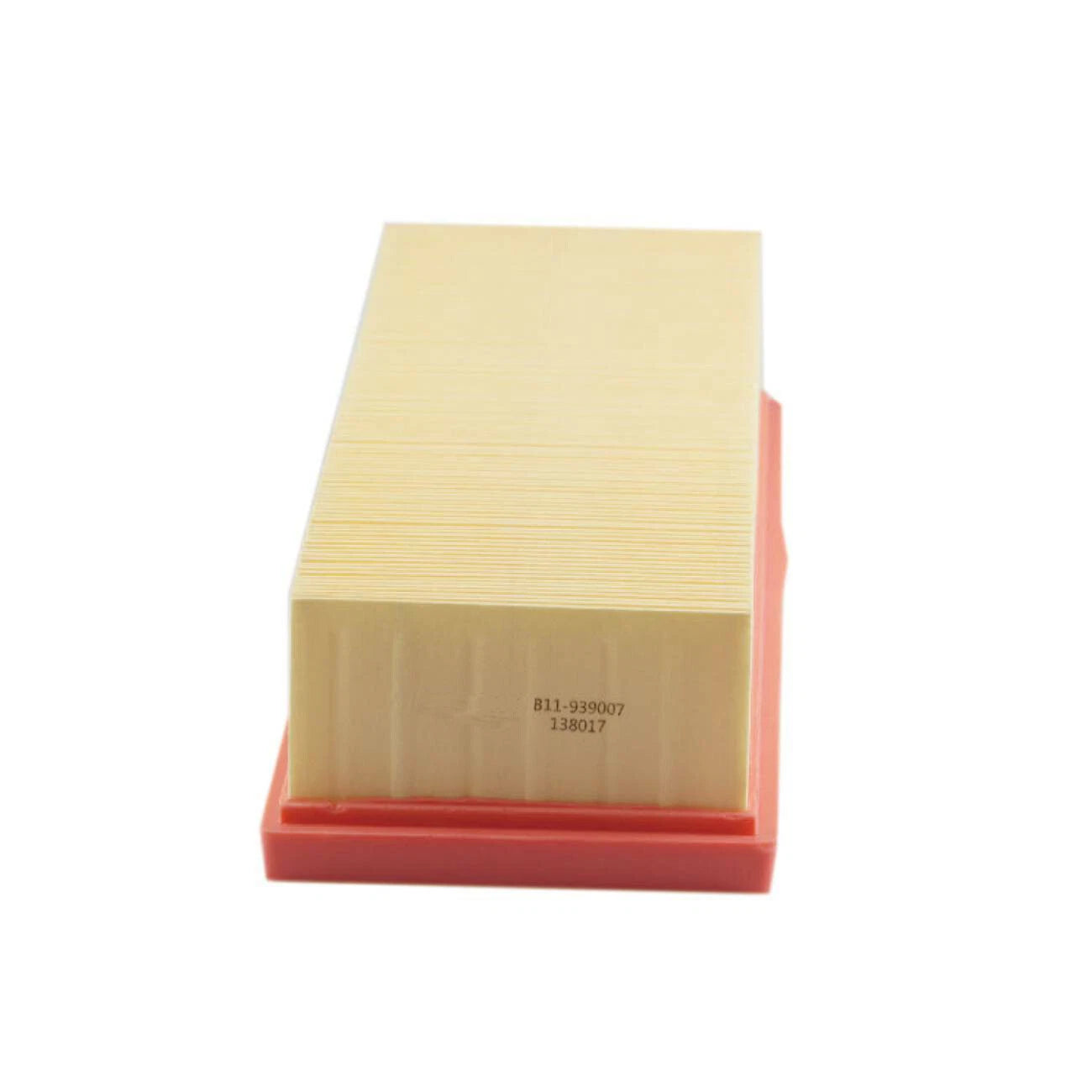 Air Filter for Mercedes W221 W140 C140 R129 S600 S63 AMG (2000-2013)