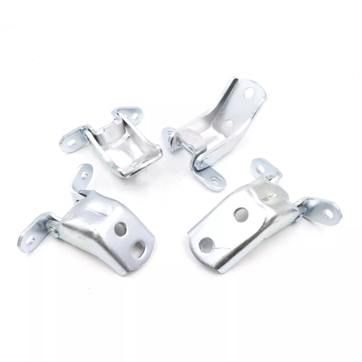 Front Door Hinges for Nissan Datsun Navara D22 Terrano 1997-2004