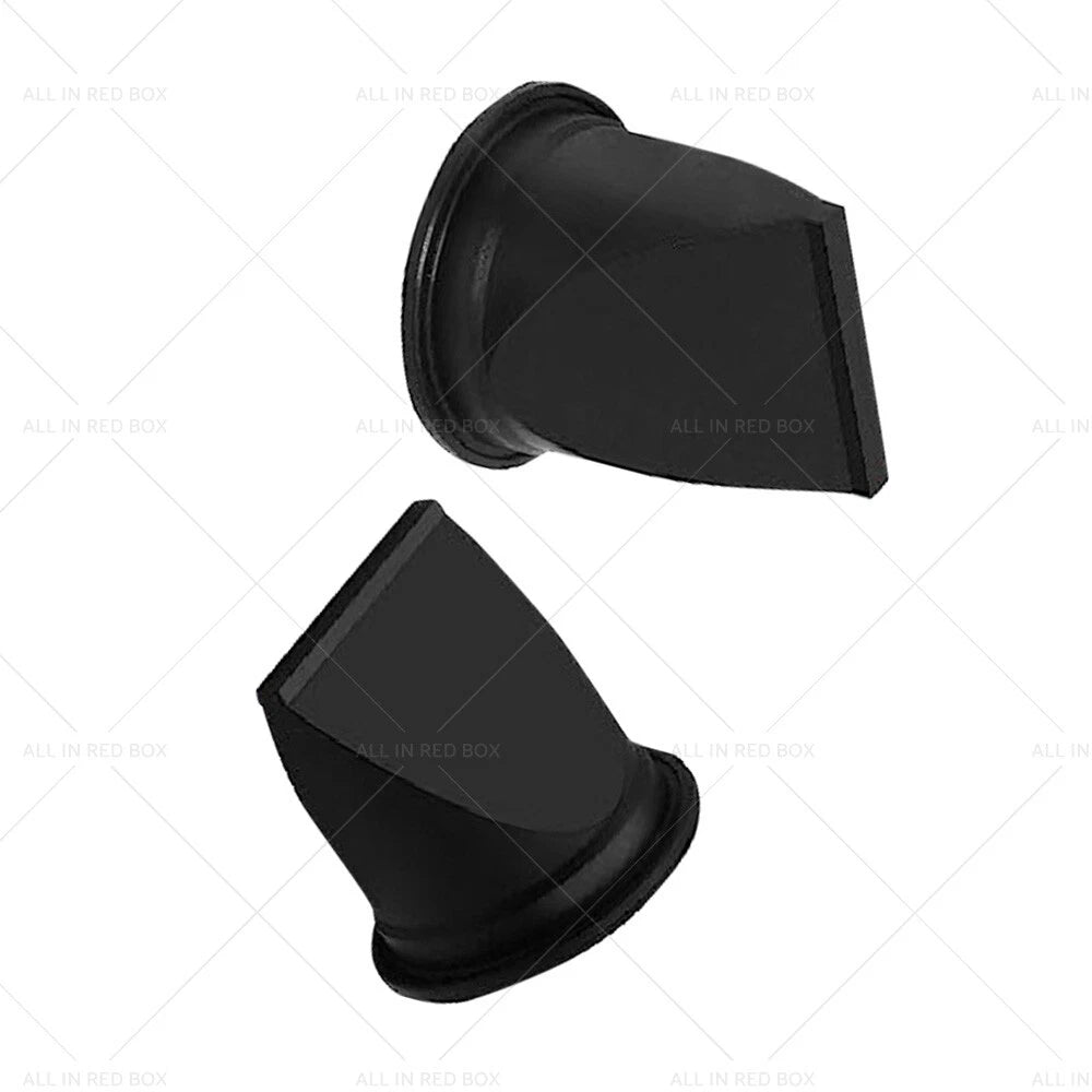 1-1/2" Duck Bill Valve Kit for SeaLand Dometic VacuFlush (2000-2023)