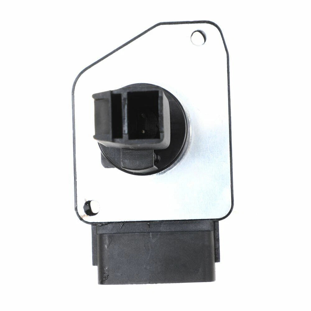 Air Flow Meter MAF Sensor for Toyota Hilux, Land Cruiser, Lexus LX470 (1996-2007)