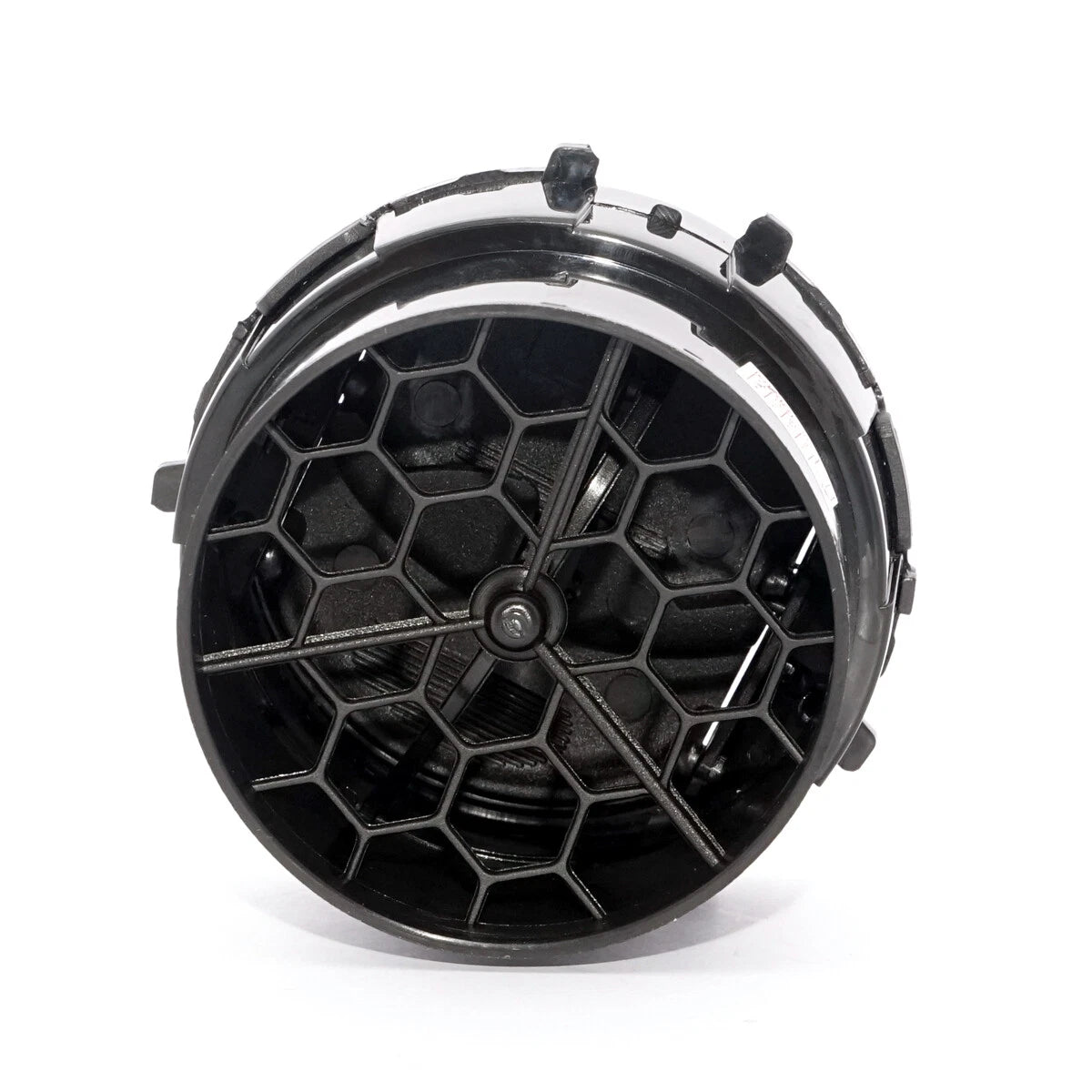 Air Vent Ventilator for Toyota Yaris 2005-2013