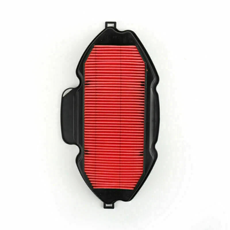 Air Filter for Honda NC700 NC700X NC700J NC750X CTX700 (2012-2020)