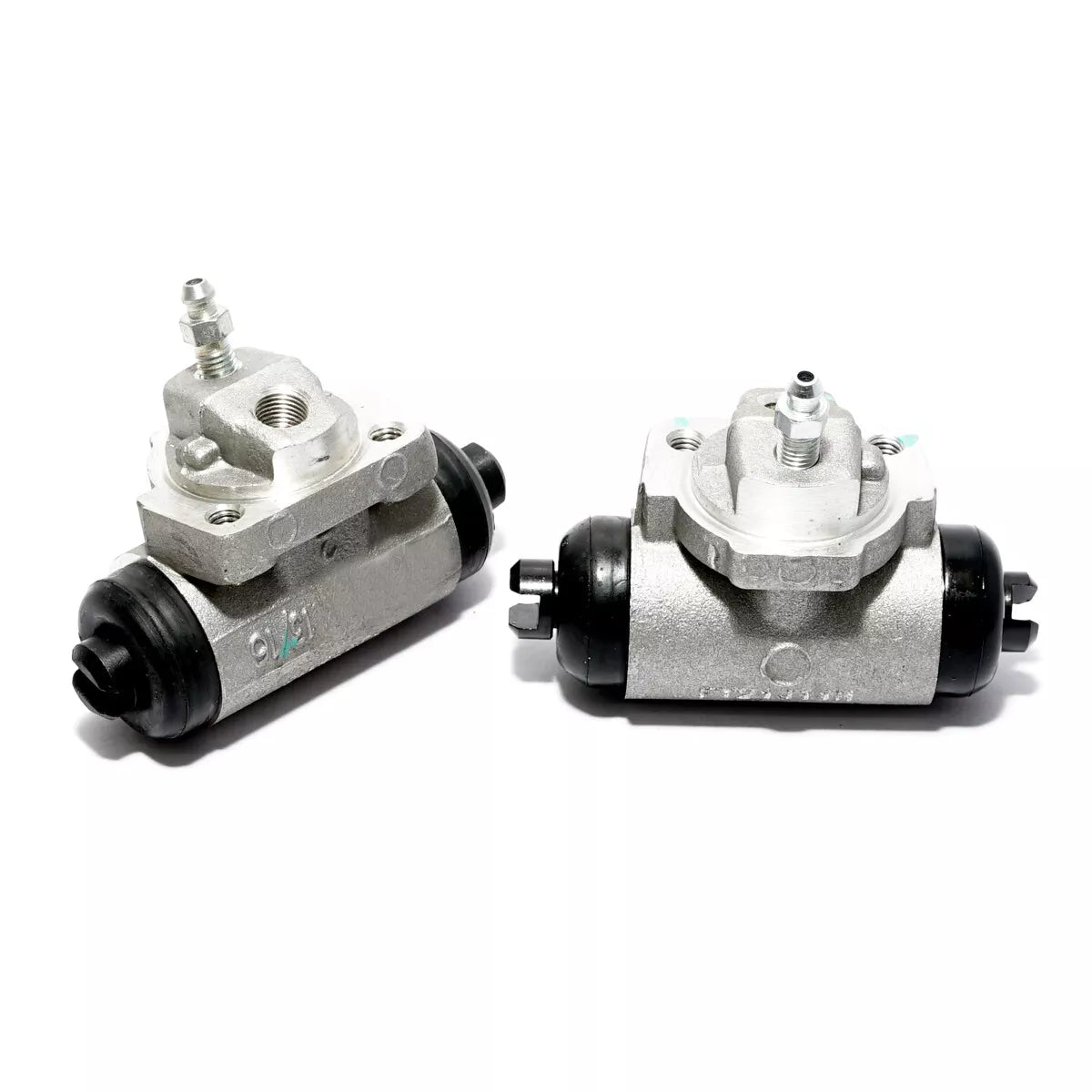 Rear Wheel Brake Cylinder for Nissan Prairie Axxess Liberty 1988-1998