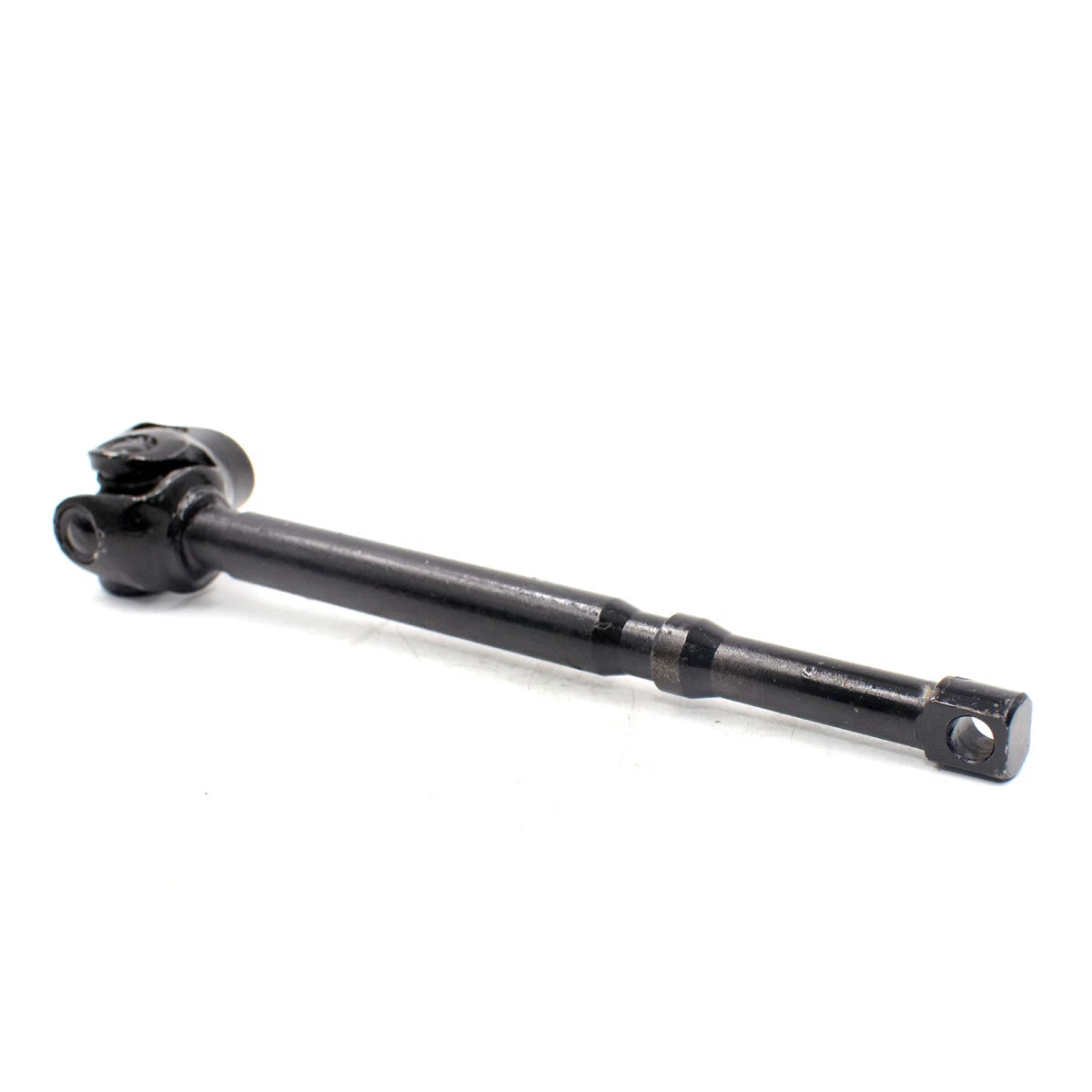 Steering Column Shaft for Holden Rodeo TF DX Isuzu Faster Chevrolet LUV