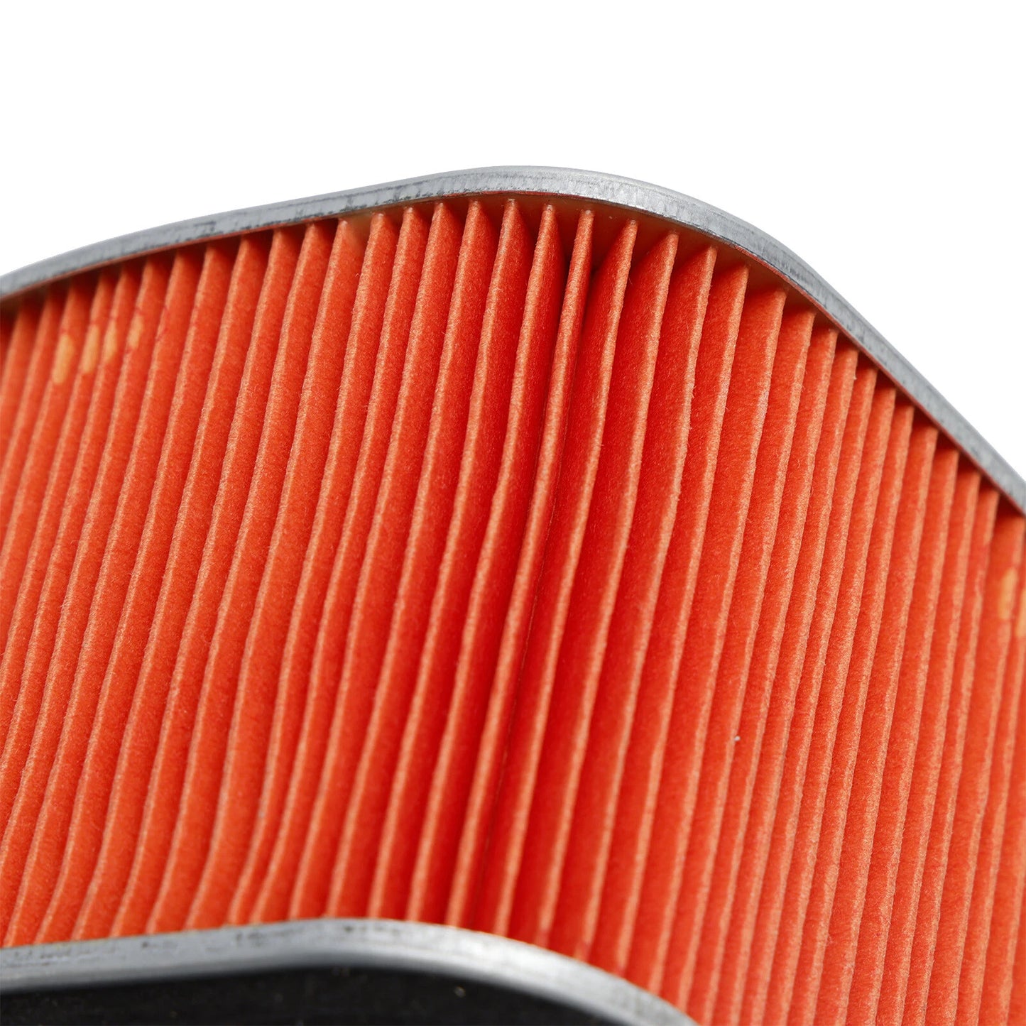 Air Filter for Honda VTX 1800 (2002-2008)