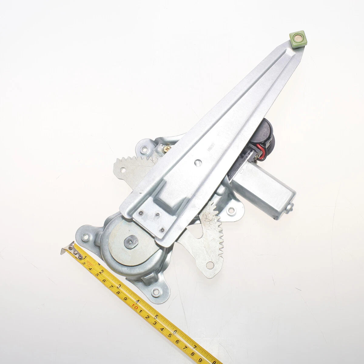 Power Window Regulator Motor for Toyota HiluxKUN15 KUN25 2004-2016