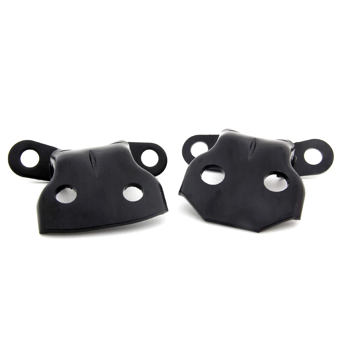 Right Door Hinge for Toyota Land Cruiser 60 Series 1980-1990