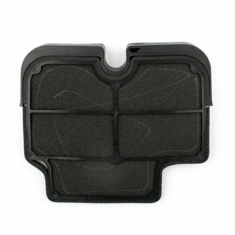 Air Filter for Kawasaki ER-6F Ninja 650, ER-6N (2009-2011)