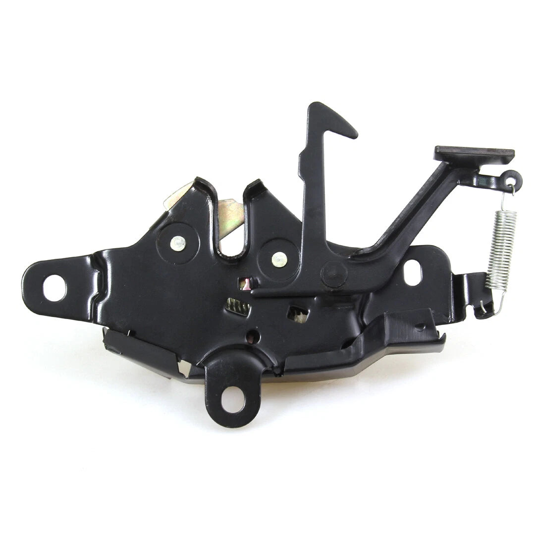Bonnet Latch Striker Lock for Toyota Corolla AE90-AE96 1987-1992