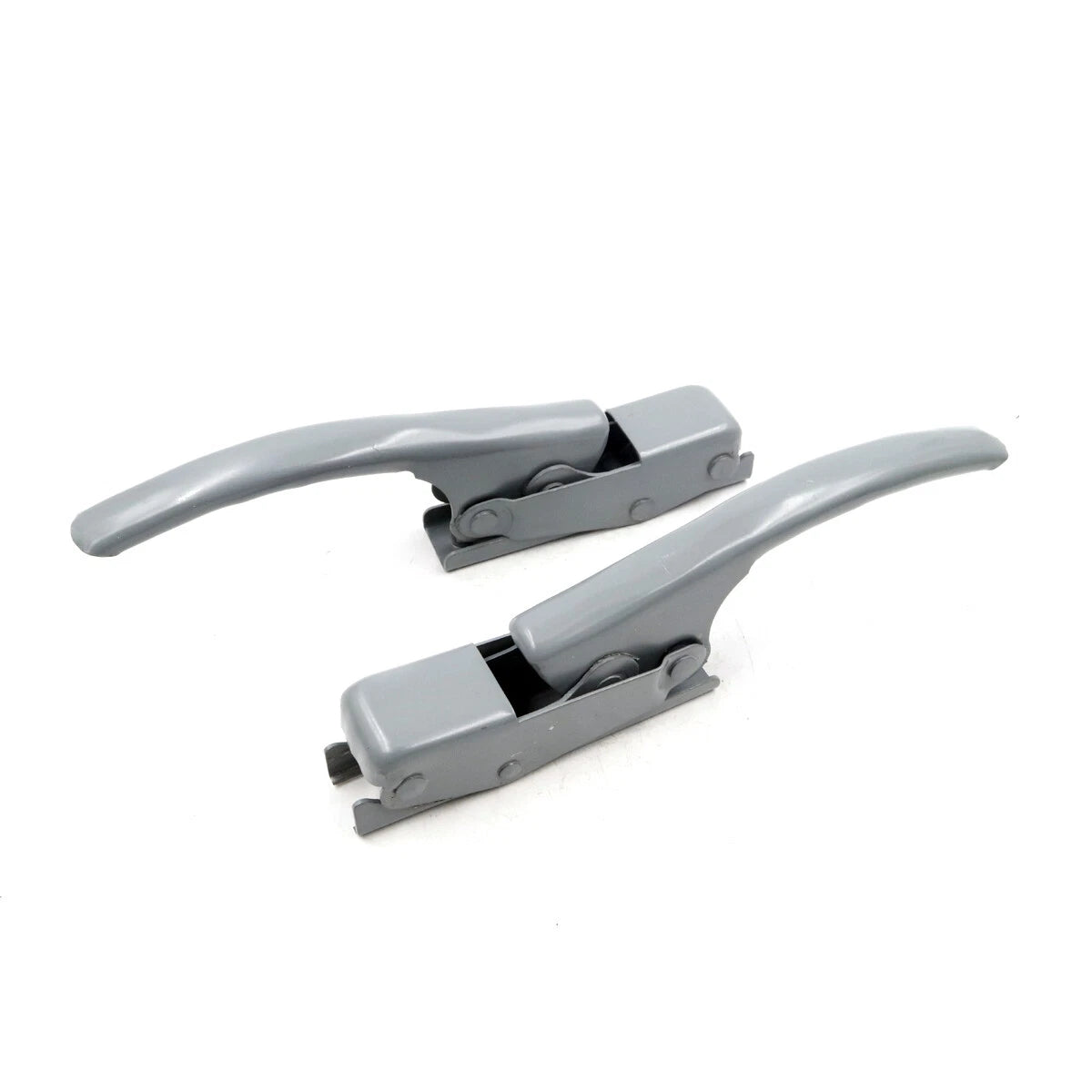 Tail gate Handle Opener for Nissan Navara D22 Fiera 1997-2004
