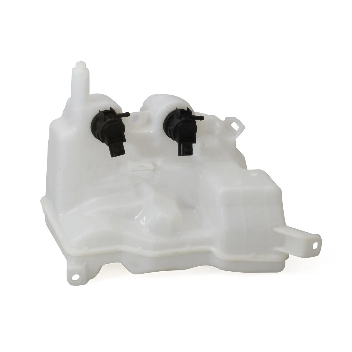 Windshield Washer Reservoir Tank for Toyota Hiace RegiusAce 2004-2013