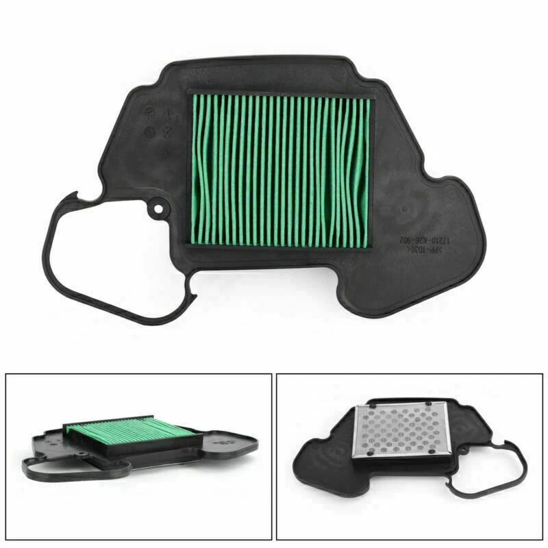 Air Filter for Honda MSX125 Grom 125 (2013-2019)