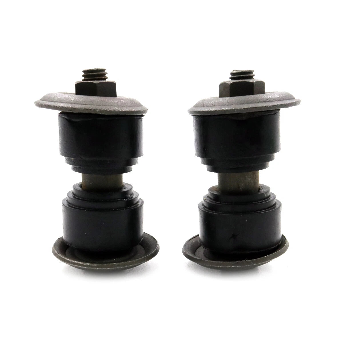 Front Stabilizer Link Rod Set for Toyota Hilux RN20/RN25/RN27 1972-1978