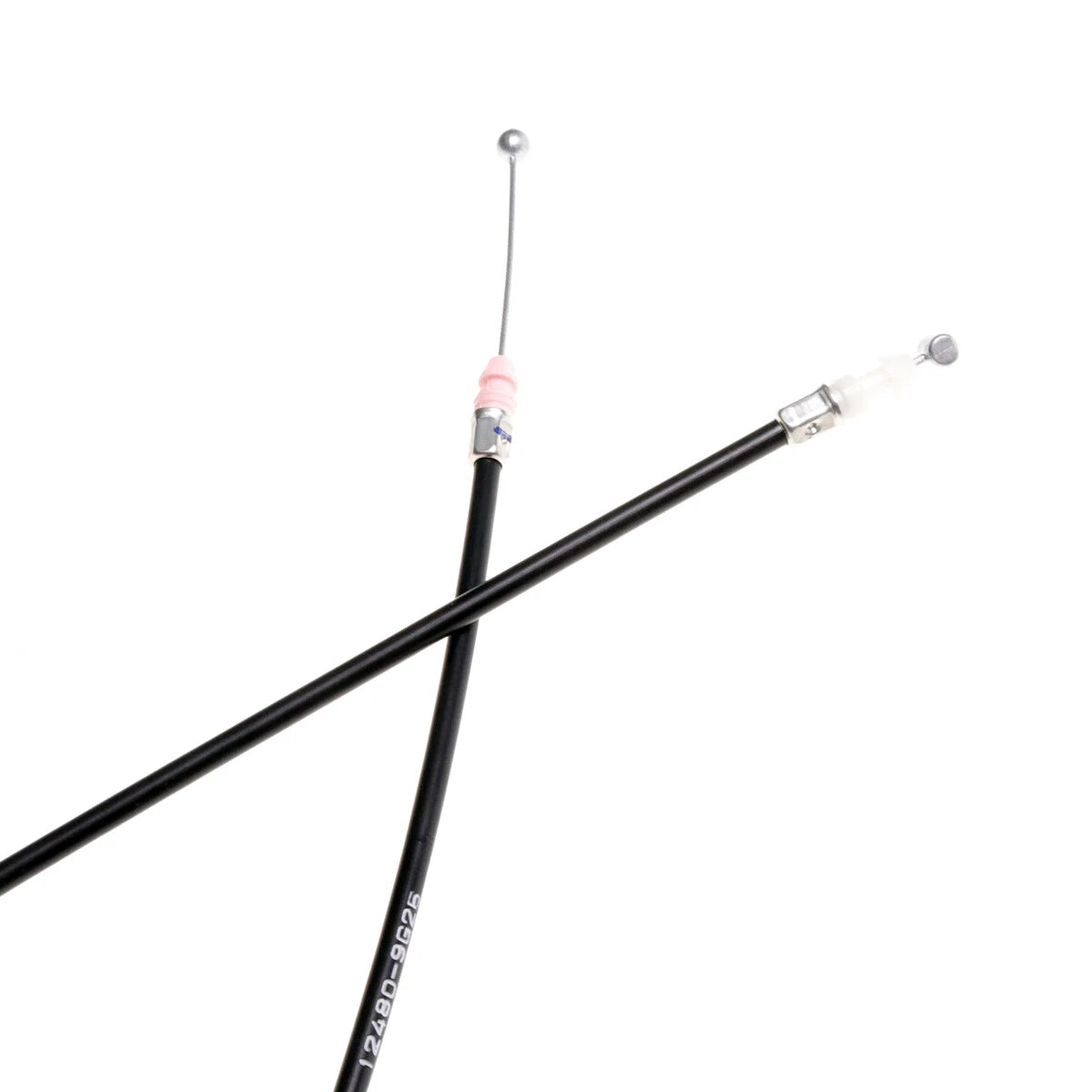 Bonnet Release Cable for Toyota Corolla AE110/AE111/CE110/EE110/EE111 1995-2002