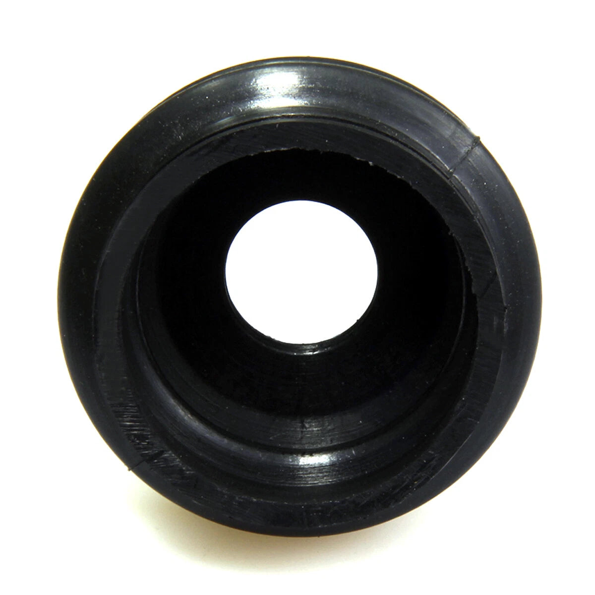 Rear Ball Joint Lower Arm Boot for Toyota Hilux 1988-1997