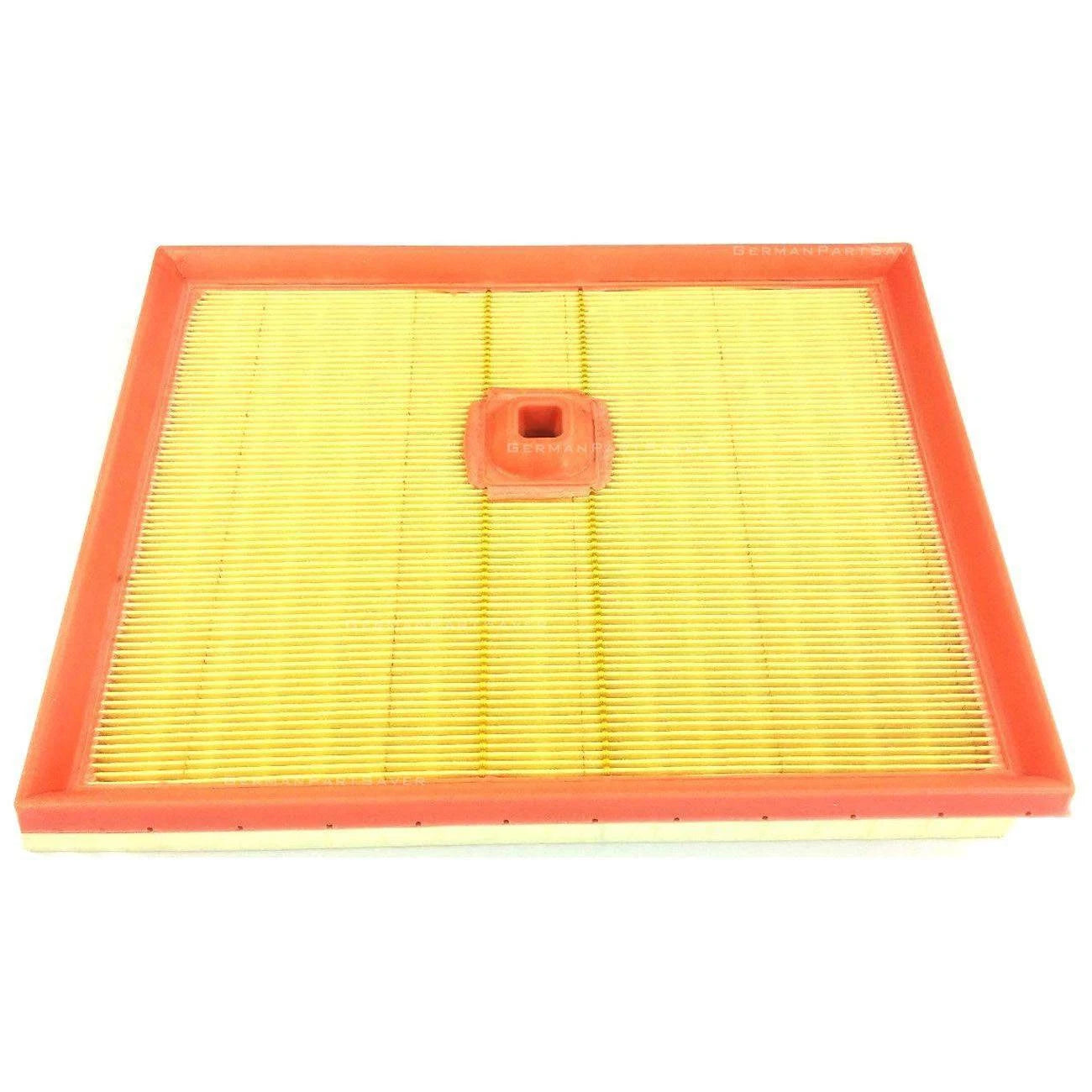 Air Filter for Mercedes Benz W220 S600 (2000-2006)