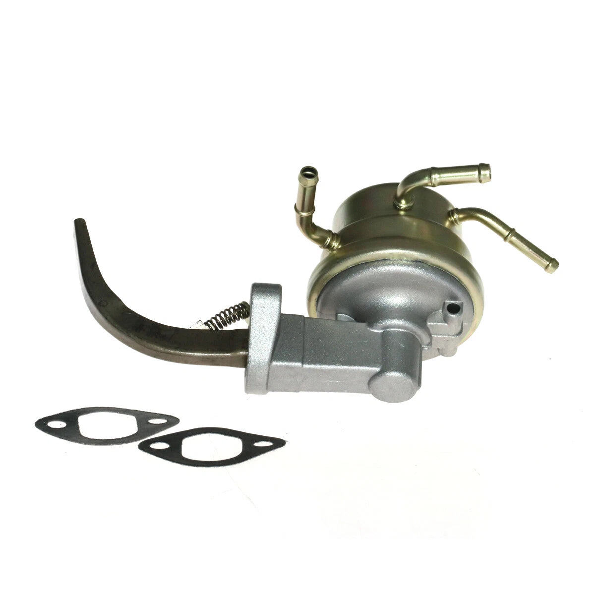 Fuel Pump Assembly for Nissan Navara D21 1986-1997
