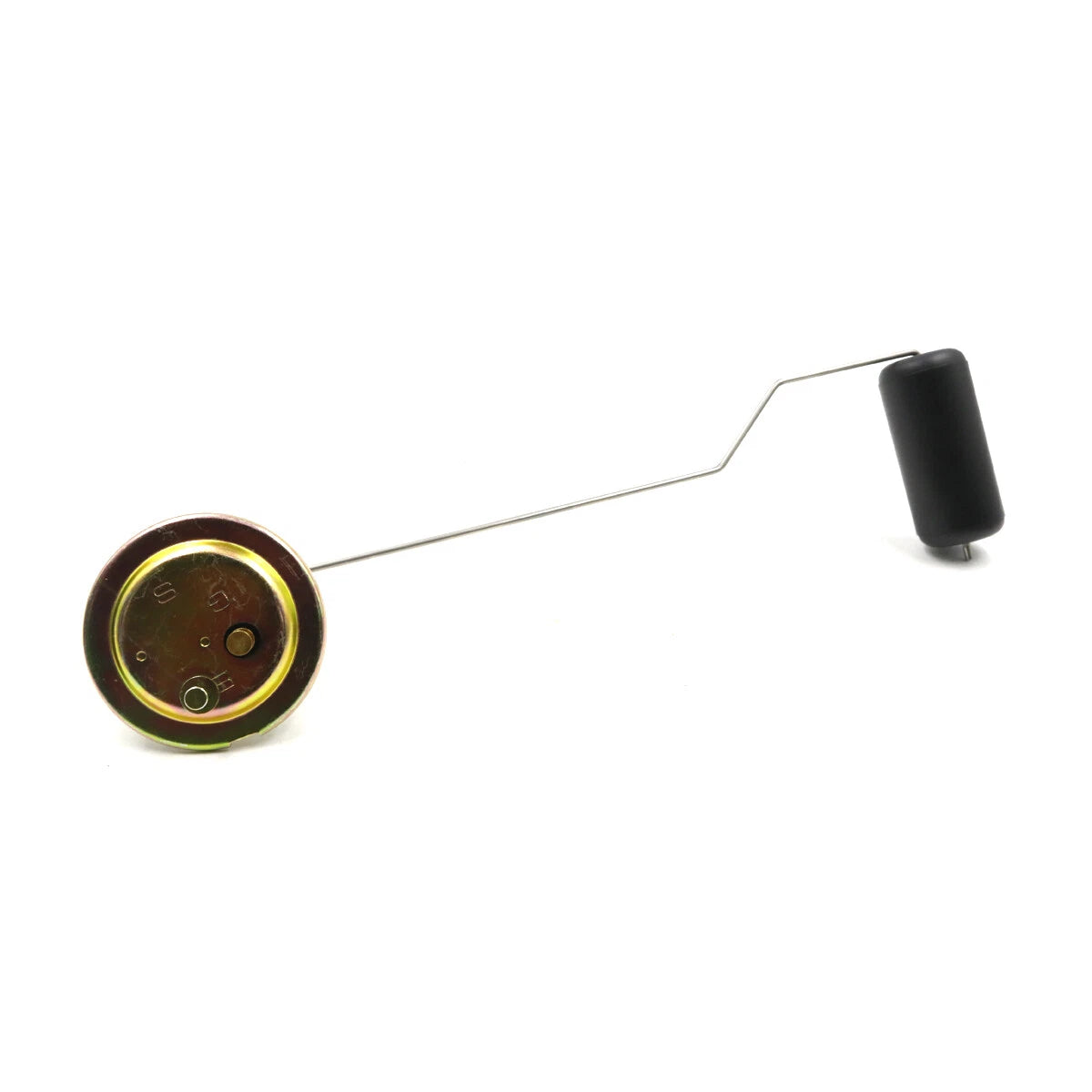 Fuel Tank Gauge Sending Unit for Nissan Datsun 720 Ute 4WD 1980-1986