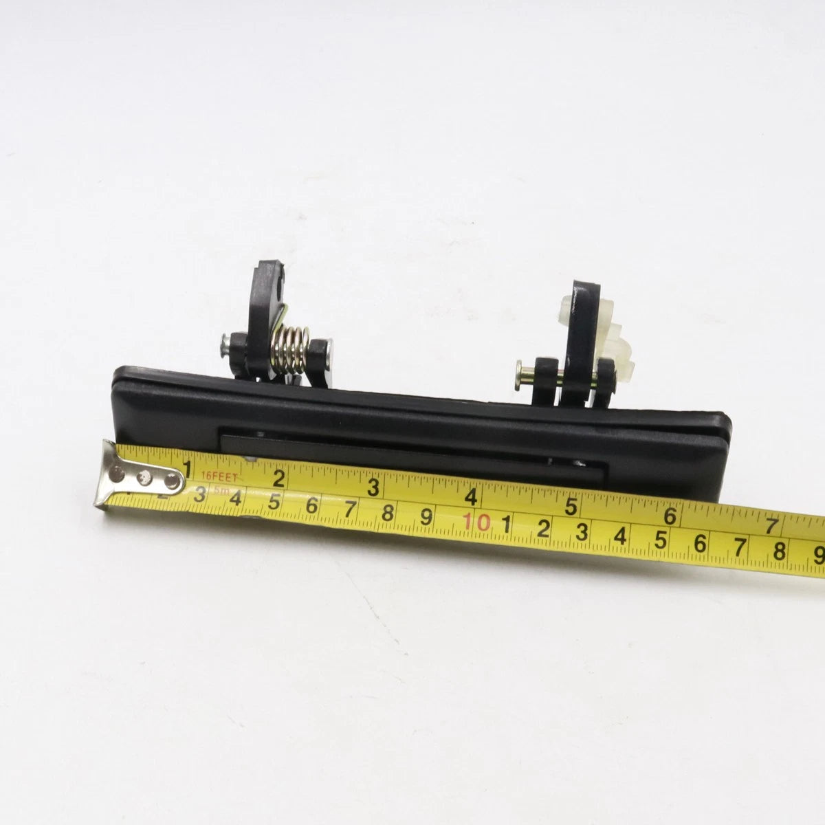 Door Handle for Toyota Corolla KE70 Hilux Mark4 Years