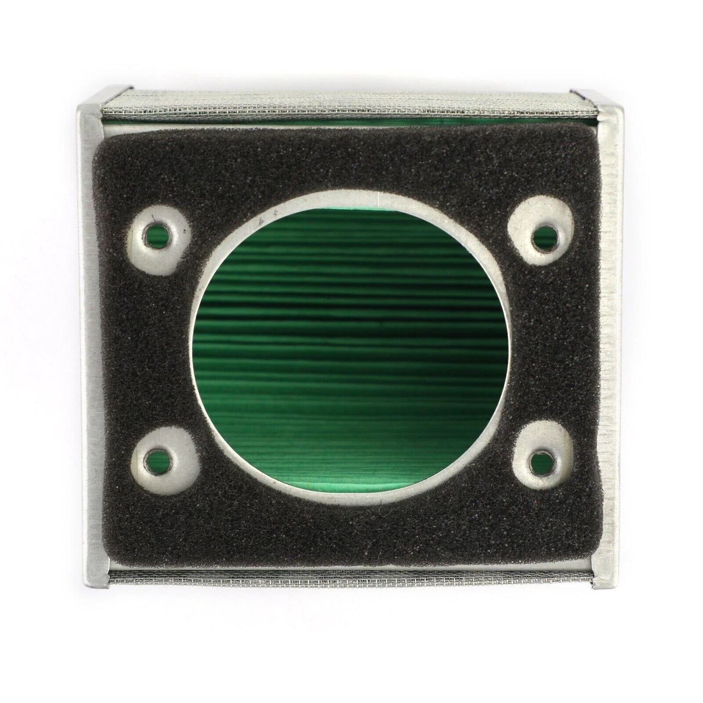 Air Filter for Honda CB 400/500 X/F CBR 400/500 R/RA (2019-2020)