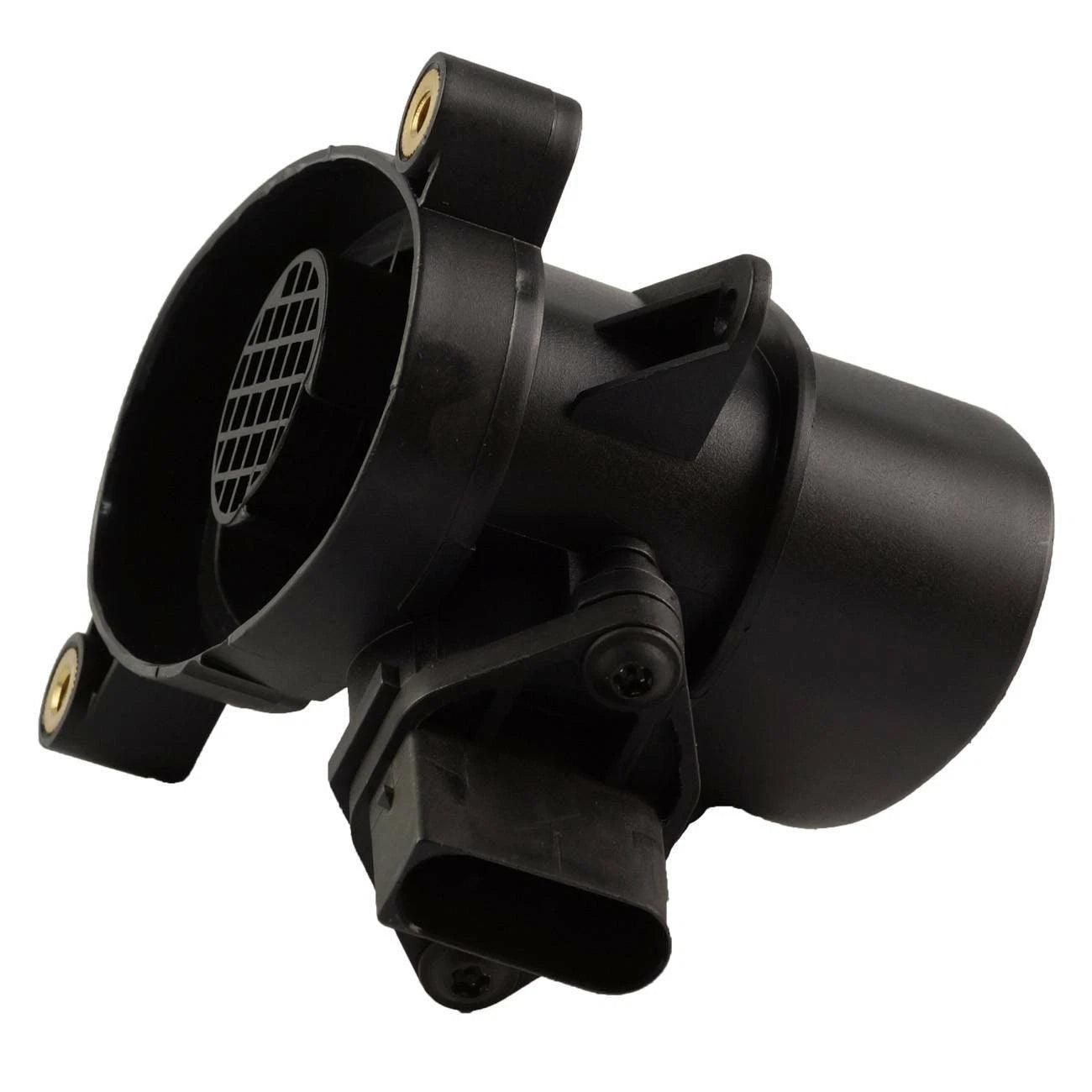 Air Mass Sensor for BMW 3 Series E46, X5 E53 320d (2000-2006)