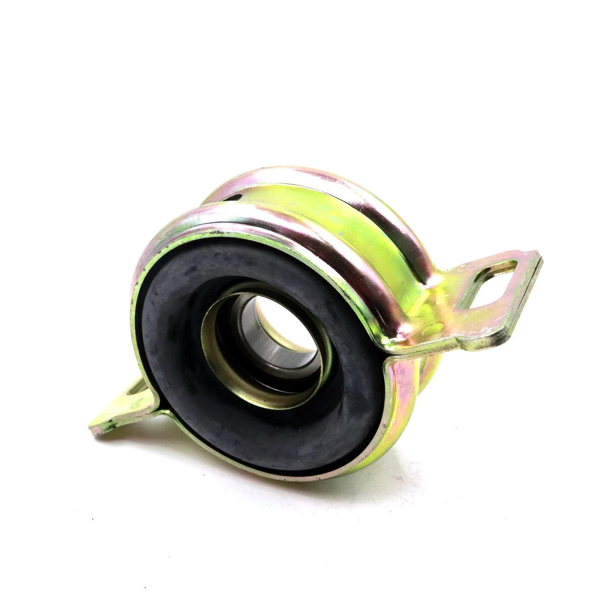 Drive Shaft Center Support Bearing for Toyota Hilux 1997-2005