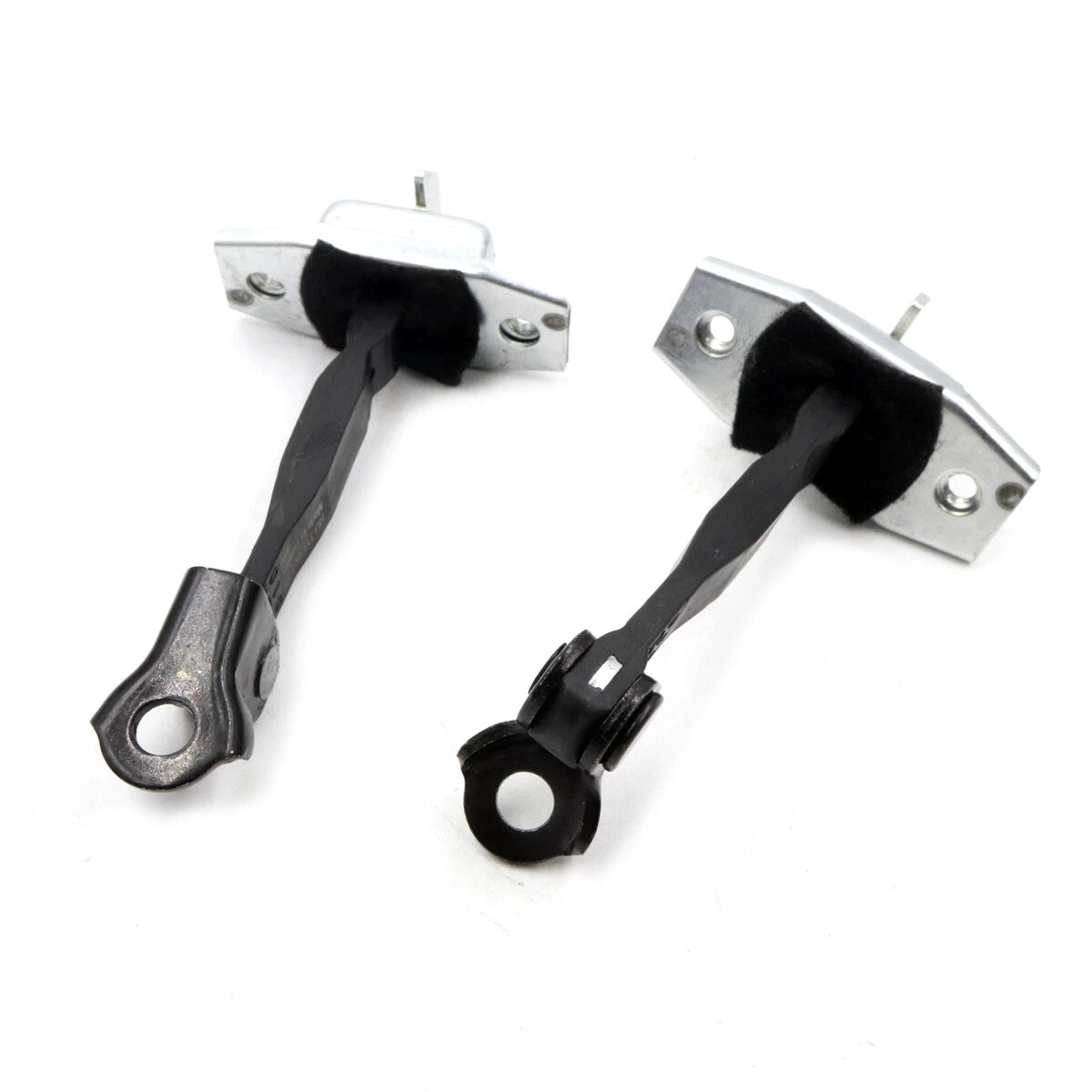 Front Door Check Strap for Toyota Prius 5D Liftback 2003-2009