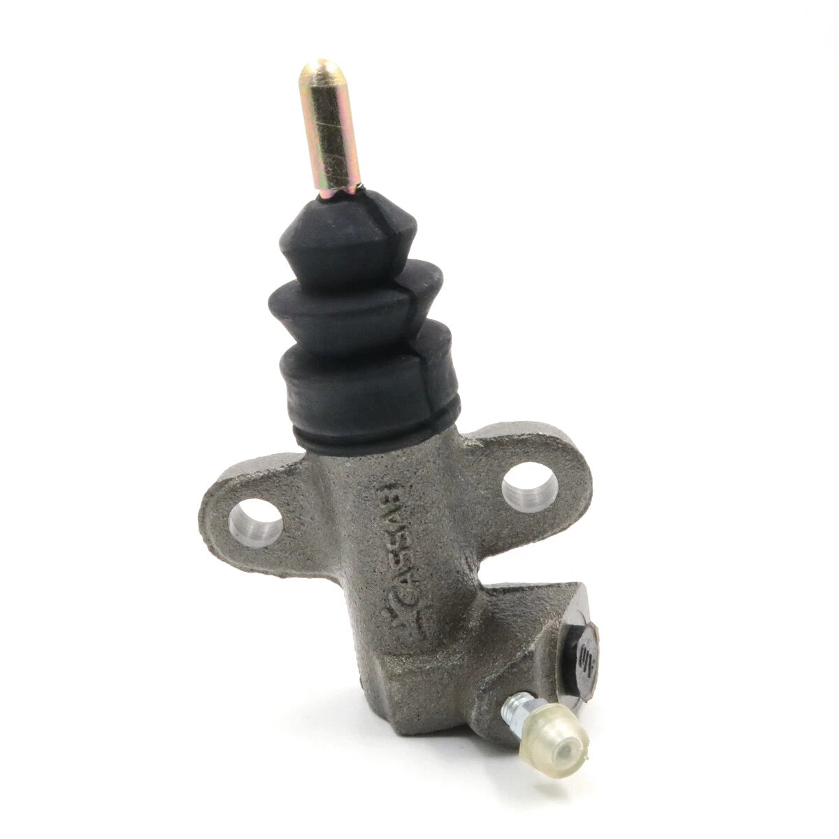 3/4 Clutch Cylinder for Nissan D21 Navara King Cab 1986-2008