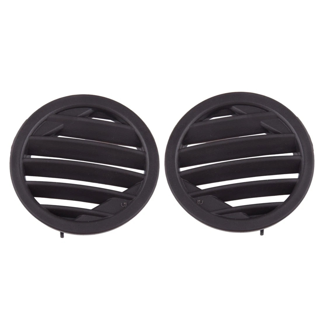 Air Nozzle Set for Mercedes Benz X204 GLK 2009-2015 (2 x Left & Right)