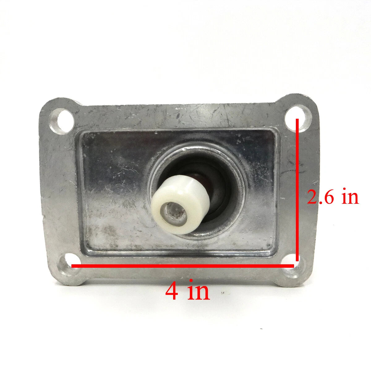 Gear Shift Housing for Toyota T.U.V KF70 RZF61 YF80 1996-2007