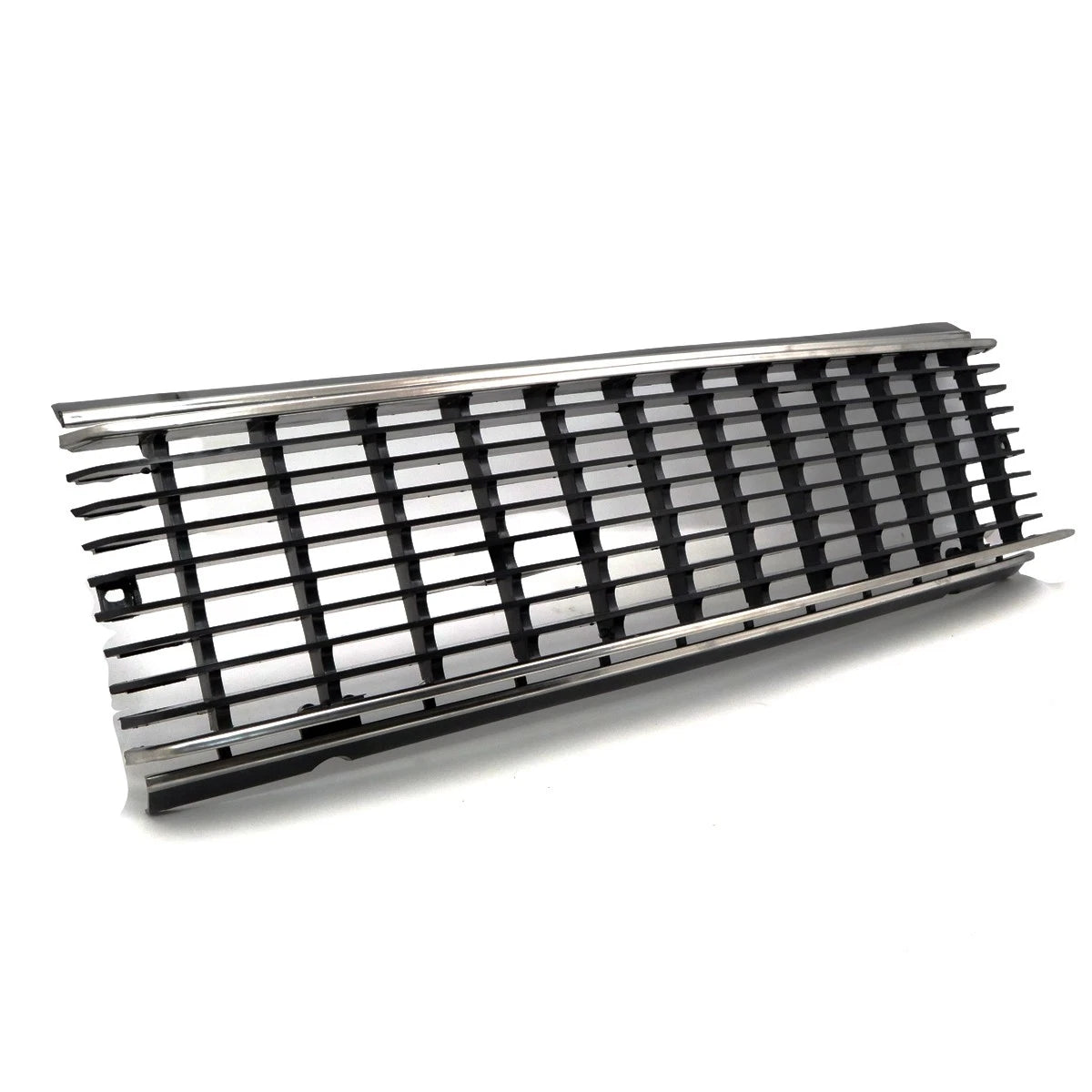 Radiator Grille Mask for Isuzu Faster KB/Chevrolet LUV 1972-1980