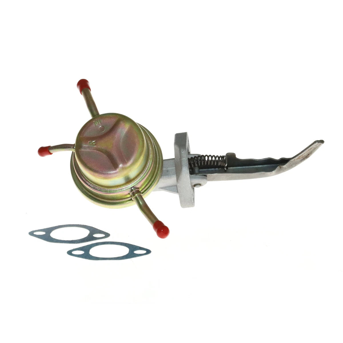 Fuel Pump Assembly for Toyota Celica/Corona 1.6L 1985-1989