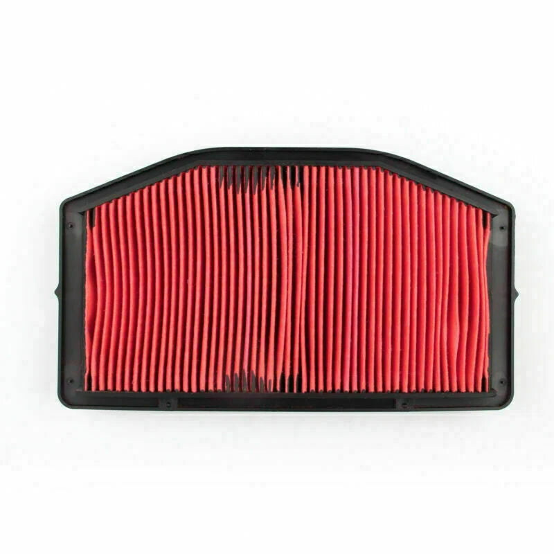 Air Filter for Yamaha YZF R1 (2009-2013)