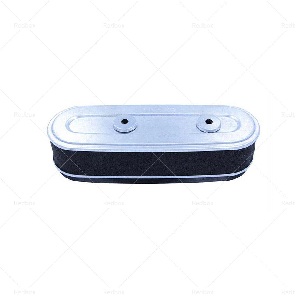 Air Filter Cleaner for Honda HRU196 HRU216 (2002-2006)