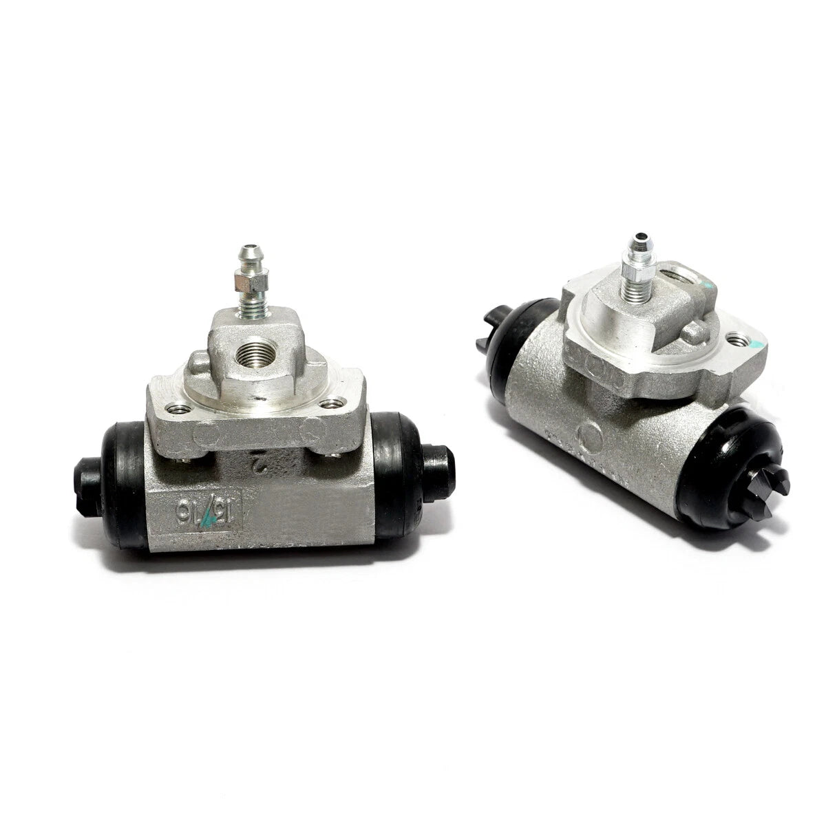 Rear Wheel Brake Cylinders for Nissan R'nessa N30 Wagon 2.0L 1997-2000