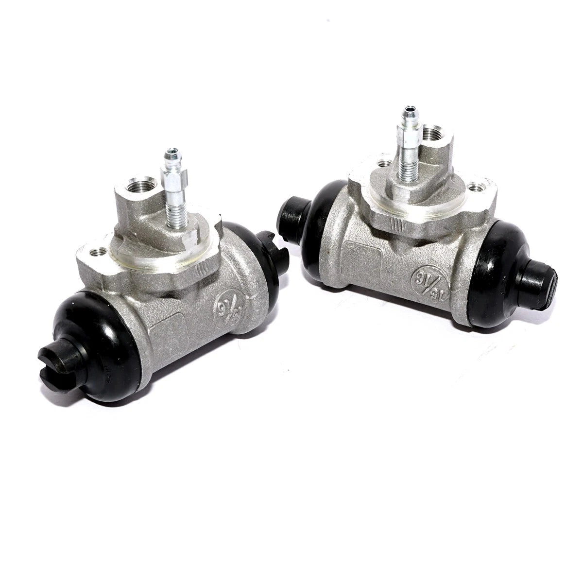 15/16 Rear Brake Cylinder for Nissan Terrano II Mistral 2.7L 1993-2006