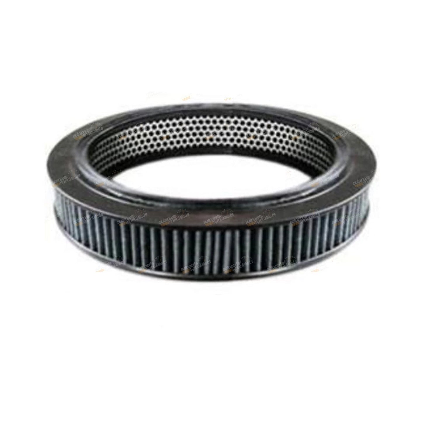 Air Filter Cleaner for Suzuki Vitara SE416 1.6L G16A Engine (1988-1994)