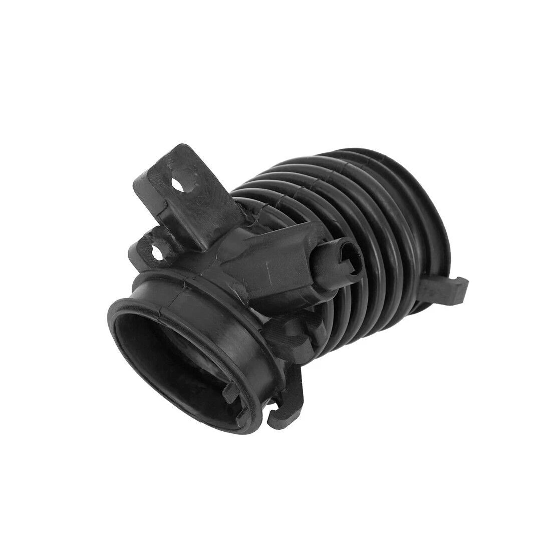 Air Intake Tube Hose for Honda Civic 1.8L (2012-2015)