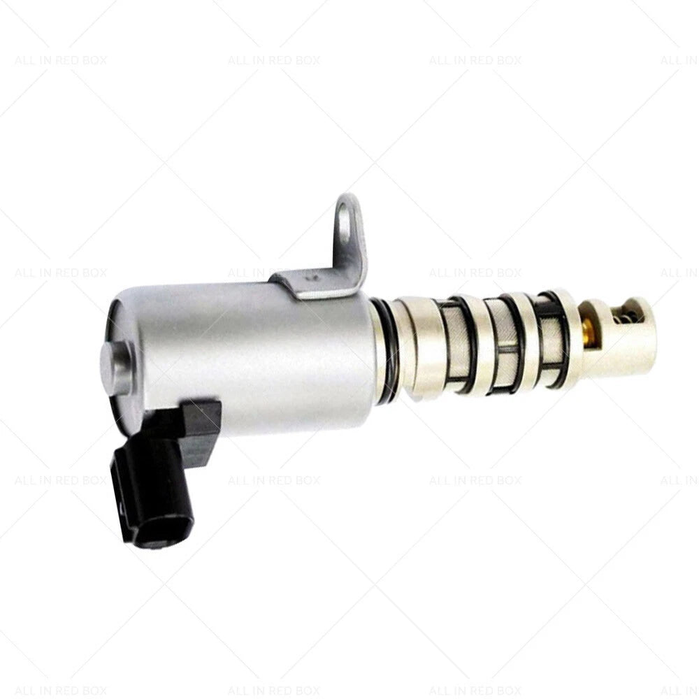 VVT Oil Valve Timing Solenoid for Honda Civic/Accord/CR-V (2006-2011)