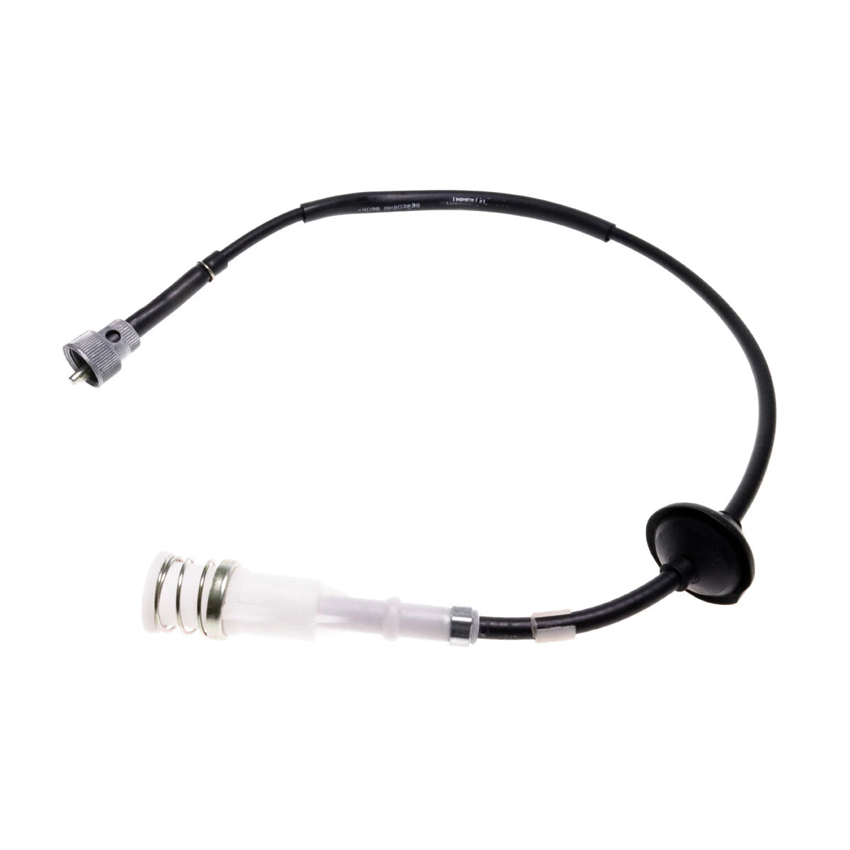 Speedometer Cable for Mitsubishi Mirage Lancer Sedan 1991-1995