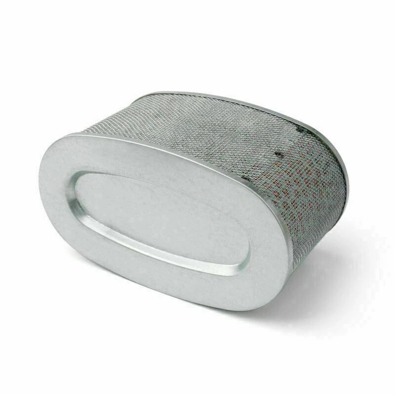 Air Filter for Honda VT 750 Shadow Aero Spirit Phantom (2004-2009)